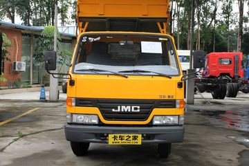 ���� ����˳�� 109���� 3.88����ж��ͼƬ