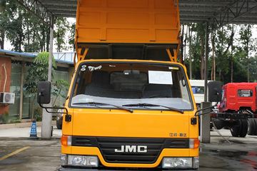 ���� ����˳�� 109���� 3.88����ж��ͼƬ