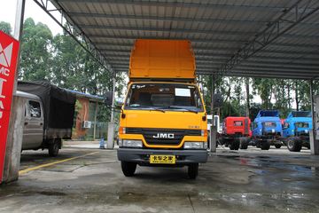 ���� ����˳�� 109���� 3.88����ж��ͼƬ