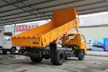 ���� ����˳�� 109���� 3.88����ж��ͼƬ