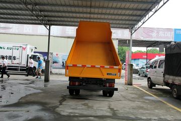 ���� ����˳�� 109���� 3.88����ж��ͼƬ