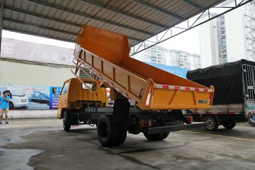 ���� ����˳�� 109���� 3.88����ж��ͼƬ