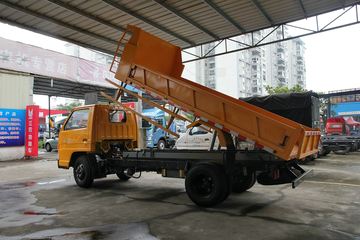 ���� ����˳�� 109���� 3.88����ж��ͼƬ