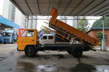 ���� ����˳�� 109���� 3.88����ж��ͼƬ