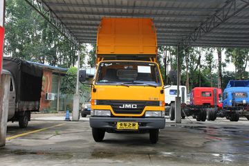 ���� ����˳�� 109���� 3.88����ж��ͼƬ