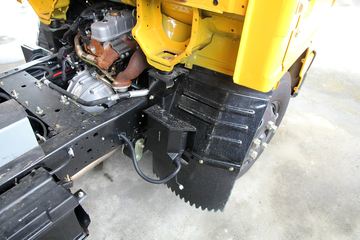 ���� ����˳�� 109���� 3.88����ж��ͼƬ