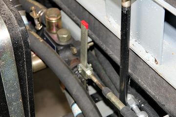 ���� ����˳�� 109���� 3.88����ж��ͼƬ