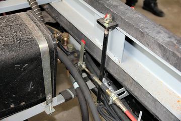 ���� ����˳�� 109���� 3.88����ж��ͼƬ