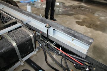 ���� ����˳�� 109���� 3.88����ж��ͼƬ