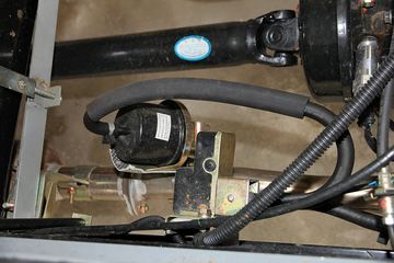 ���� ����˳�� 109���� 3.88����ж��ͼƬ