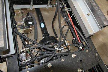 ���� ����˳�� 109���� 3.88����ж��ͼƬ