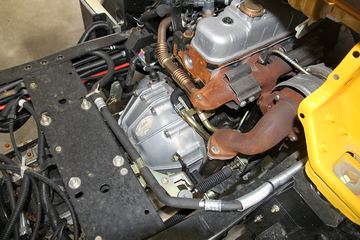 ���� ����˳�� 109���� 3.88����ж��ͼƬ