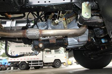 ���� ����˳�� 109���� 3.88����ж��ͼƬ