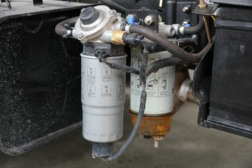 ���� ����˳�� 109���� 3.88����ж��ͼƬ