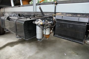 ���� ����˳�� 109���� 3.88����ж��ͼƬ