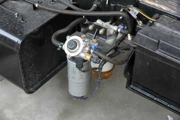 ���� ����˳�� 109���� 3.88����ж��ͼƬ