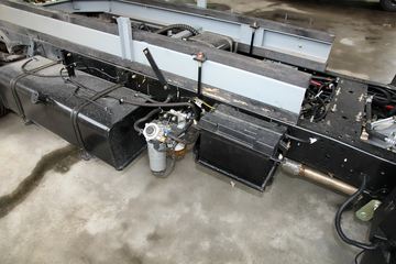 ���� ����˳�� 109���� 3.88����ж��ͼƬ