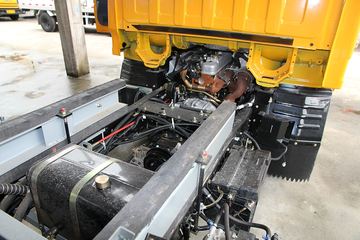 ���� ����˳�� 109���� 3.88����ж��ͼƬ