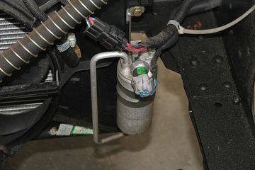 ���� ����˳�� 109���� 3.88����ж��ͼƬ