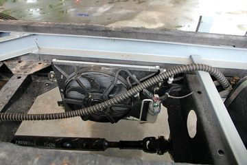 ���� ����˳�� 109���� 3.88����ж��ͼƬ