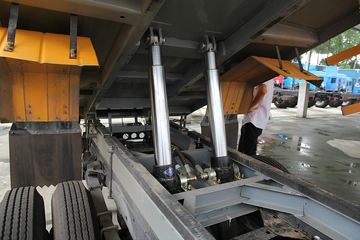 ���� ����˳�� 109���� 3.88����ж��ͼƬ