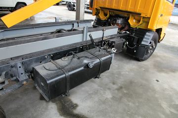 ���� ����˳�� 109���� 3.88����ж��ͼƬ