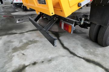 ���� ����˳�� 109���� 3.88����ж��ͼƬ