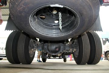 ���� ����˳�� 109���� 3.88����ж��ͼƬ