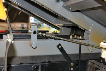 ���� ����˳�� 109���� 3.88����ж��ͼƬ