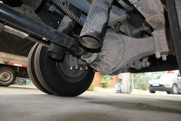 ���� ����˳�� 109���� 3.88����ж��ͼƬ