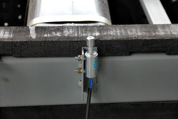 ���� ����˳�� 109���� 3.88����ж��ͼƬ