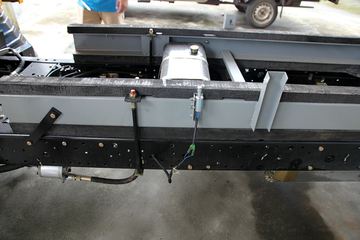 ���� ����˳�� 109���� 3.88����ж��ͼƬ