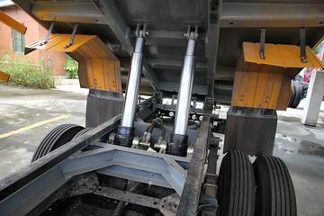 ���� ����˳�� 109���� 3.88����ж��ͼƬ