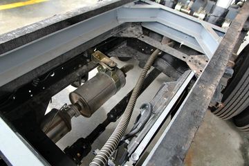 ���� ����˳�� 109���� 3.88����ж��ͼƬ