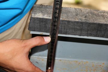 ���� ����˳�� 109���� 3.88����ж��ͼƬ