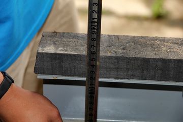 ���� ����˳�� 109���� 3.88����ж��ͼƬ