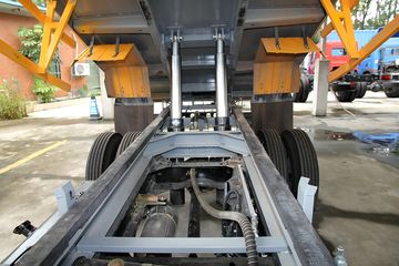 ���� ����˳�� 109���� 3.88����ж��ͼƬ