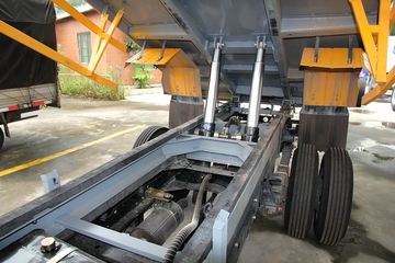 ���� ����˳�� 109���� 3.88����ж��ͼƬ