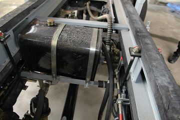 ���� ����˳�� 109���� 3.88����ж��ͼƬ