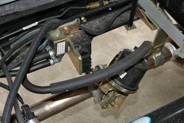 ���� ����˳�� 109���� 3.88����ж��ͼƬ