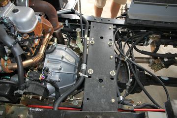 ���� ����˳�� 109���� 3.88����ж��ͼƬ