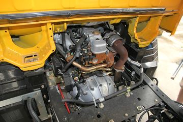 ���� ����˳�� 109���� 3.88����ж��ͼƬ