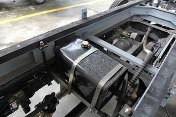 ���� ����˳�� 109���� 3.88����ж��ͼƬ