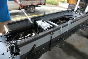 ���� ����˳�� 109���� 3.88����ж��ͼƬ