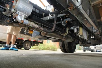 ���� ����˳�� 109���� 3.88����ж��ͼƬ