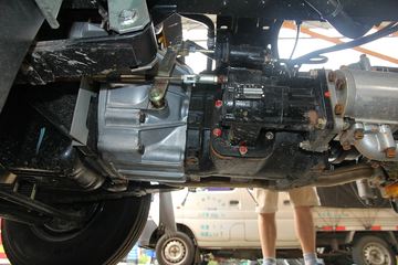 ���� ����˳�� 109���� 3.88����ж��ͼƬ