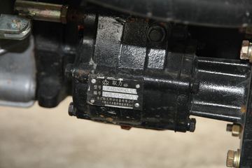 ���� ����˳�� 109���� 3.88����ж��ͼƬ