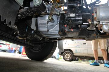 ���� ����˳�� 109���� 3.88����ж��ͼƬ