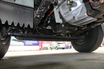 ���� ����˳�� 109���� 3.88����ж��ͼƬ