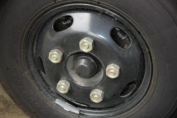 ���� ����˳�� 109���� 3.88����ж��ͼƬ